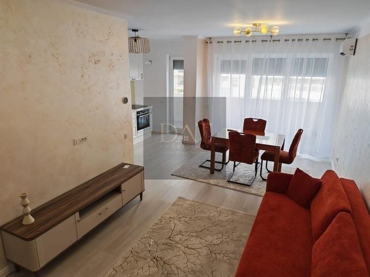 Apartament premium | 2 camere | Elite | parcare inclusa - 3