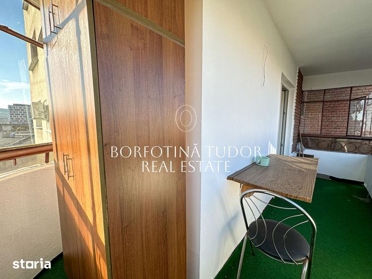 Apartament 3 camere | Dorobantilor | 15 min FSPAC | 15 min FSEGA - 6