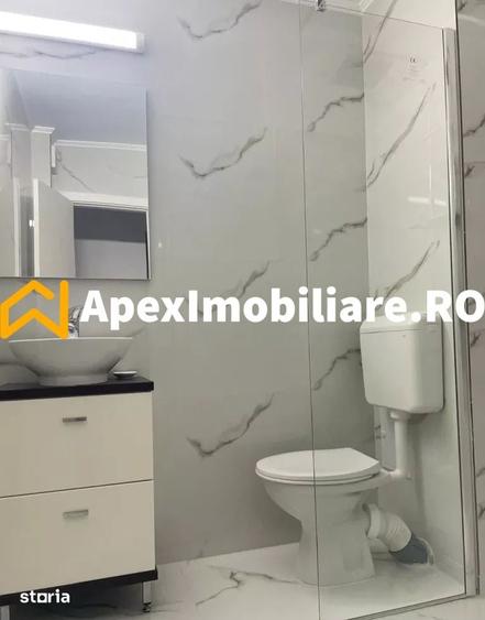 Apartament 3 camere de inchiriat Berceni Bucuresti | ApexImobiliare.ro - 5