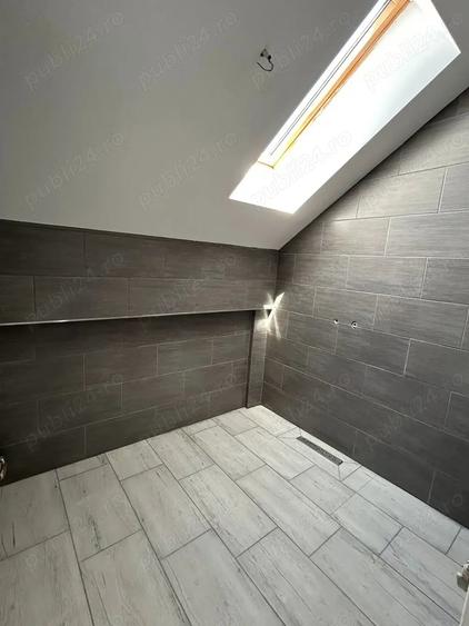 Apartament modern cu 2 camere, orientare sud-vestica, in Flore?ti zona Tineretului - 7