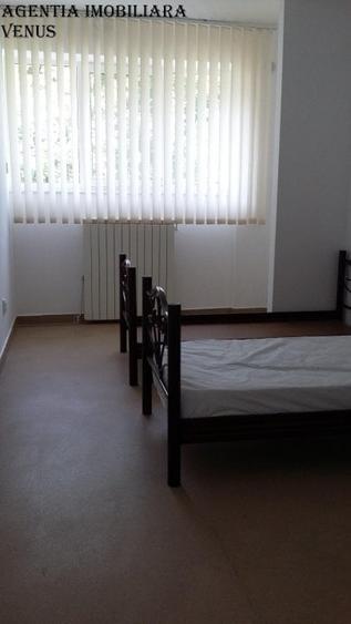 Birou, de 568 mp, în Ultracentral
