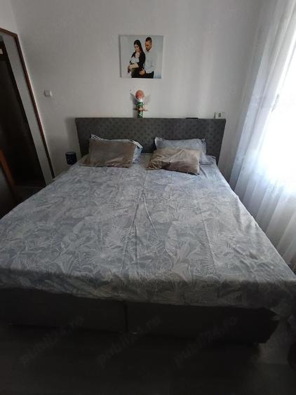 apartament 2 camere - 5