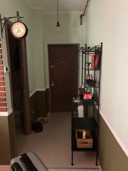 Inchiriere apartament 2 camere cu loc de parcare  Otopeni complex Luxor - 5