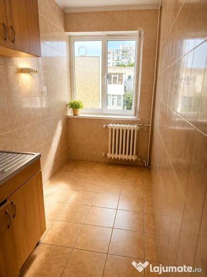 Apartament 2 camere Zona Boema, ideal pentru locuit sau investi?ie! - 4