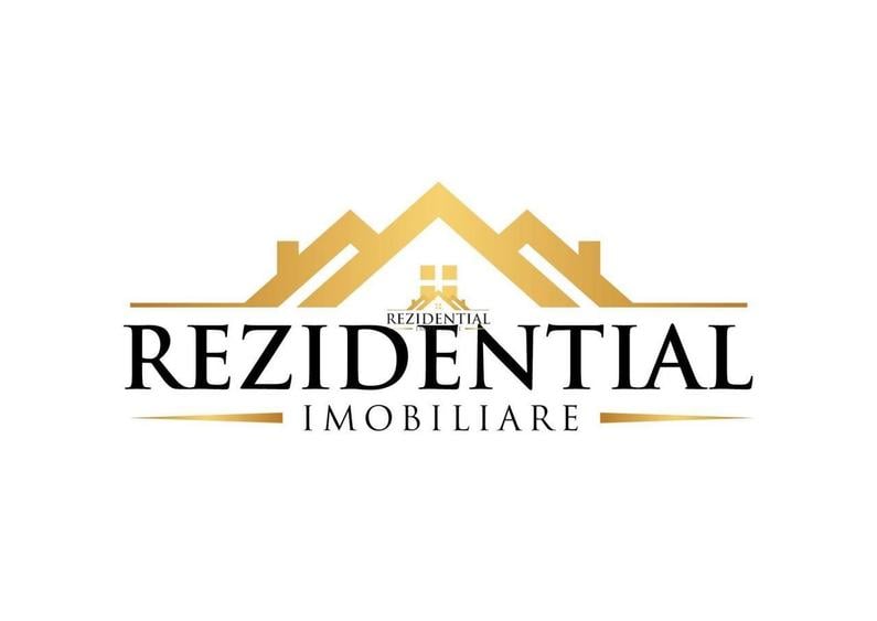 Spatiu 50 Mp - Central - 1