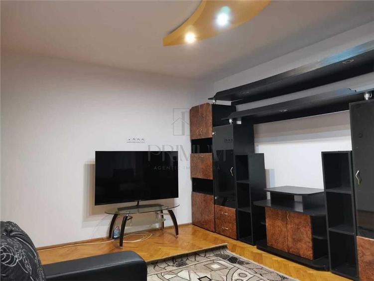 Bucovina - 2 Camere - 2 Balcoane - Centrala proprie - Clima - Decomandat - 2