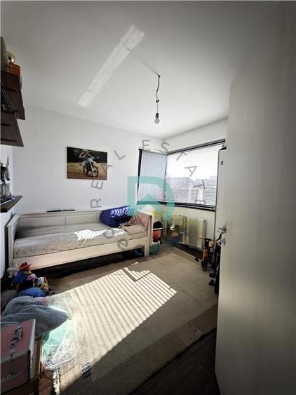 Casa 5 camere, Harman, Brasov - 26