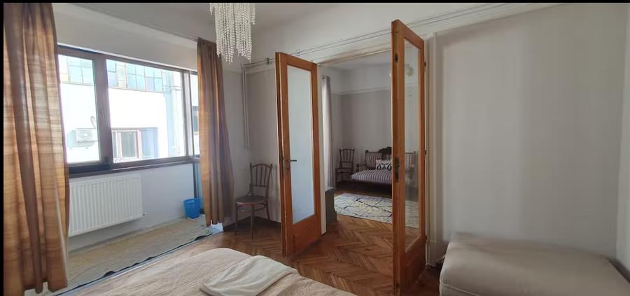 Universitate,  Italiana - 4