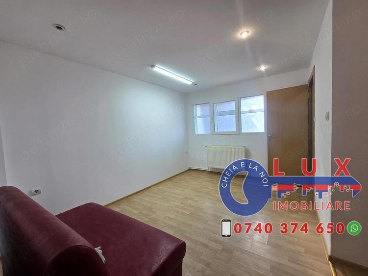 ID 8025 Spatiu ULTRACENTRAL de inchiriat - 3