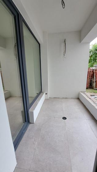 APARTAMENT 2 CAMERE BLOC NOU FINALIZAT ANUL CURENT - 21