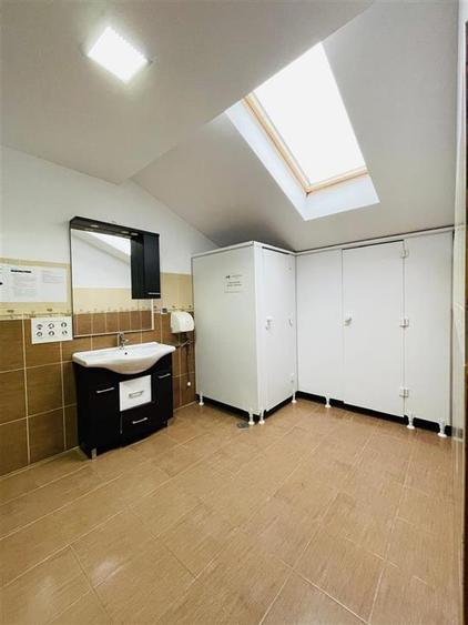 INCHIRIERE ANSAMBLU CASE VILE INDIVIDUALE IN ZONA  PRELUNGIREA GHENCEA SECTOR 5 - 11