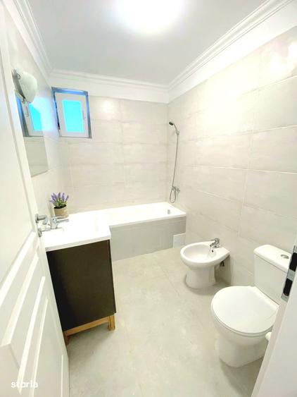 Casa individuala 120 mp - Hlincea - 10