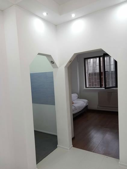 Camera camin Dacia zona Biserica Catolica - 5