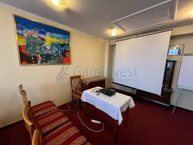 Spatii pentru birouri de inchiriat ultracentral in Oradea, Bihor - 4