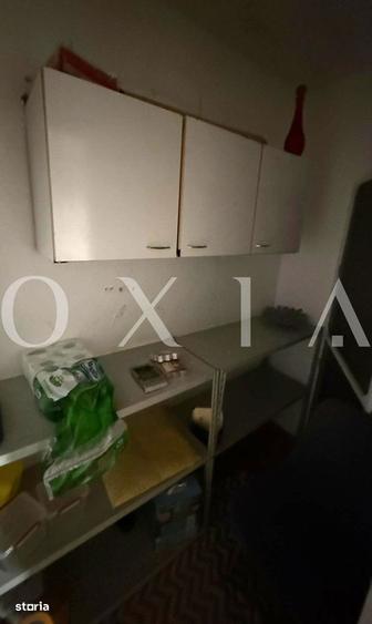 AX1212 Bucovina, Etaj 1, 57 Mp Utili + Doua Balcoane - 12