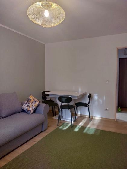 Inchiriere apartament - Piata Aurora Vest - 5