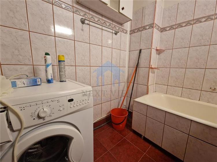 Apartament 2 camere, Grigorescu - 7