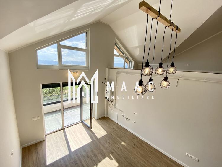 Apartament 4 camere | 133 MP | Parcare | Cartier rezidential - 3