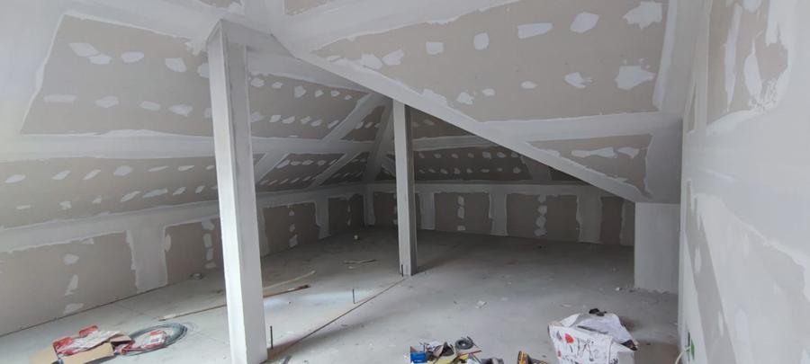 Complex Vile-13 Unitai-Prelungirea Ghencea - 21