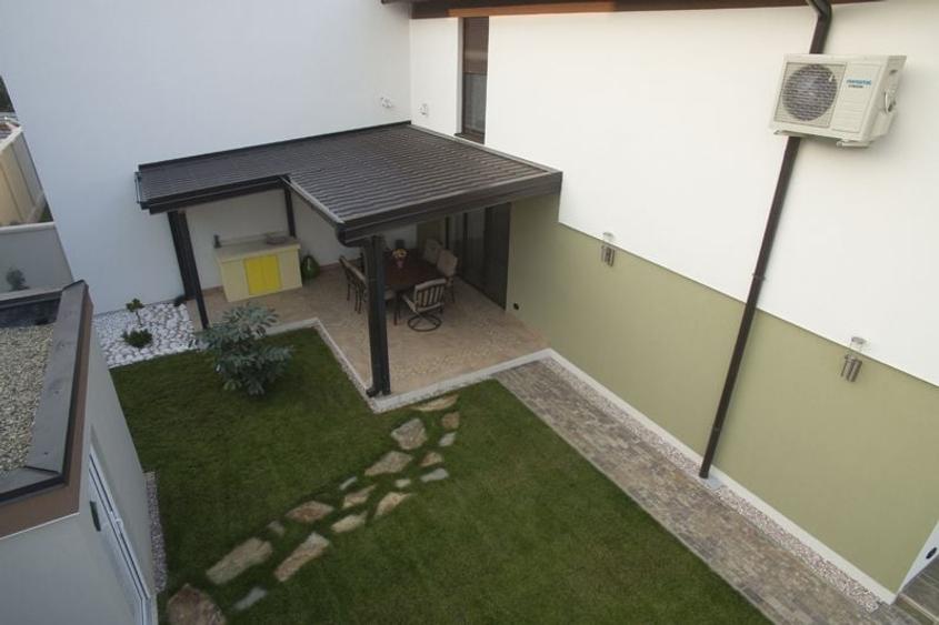 O casa cu personalitate - 3