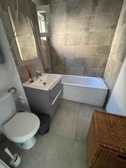 Apartament de &icirc;nchiriat, Tineretului, l&acirc;ngă metrou - 6