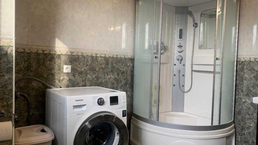 Apartament de v&acirc;nzare &icirc;n Centrul istoric, Brașov - 10