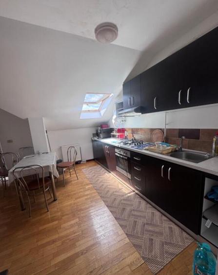 Apartament 3 camere, 77mp utili, bloc nou, Radauti - 11