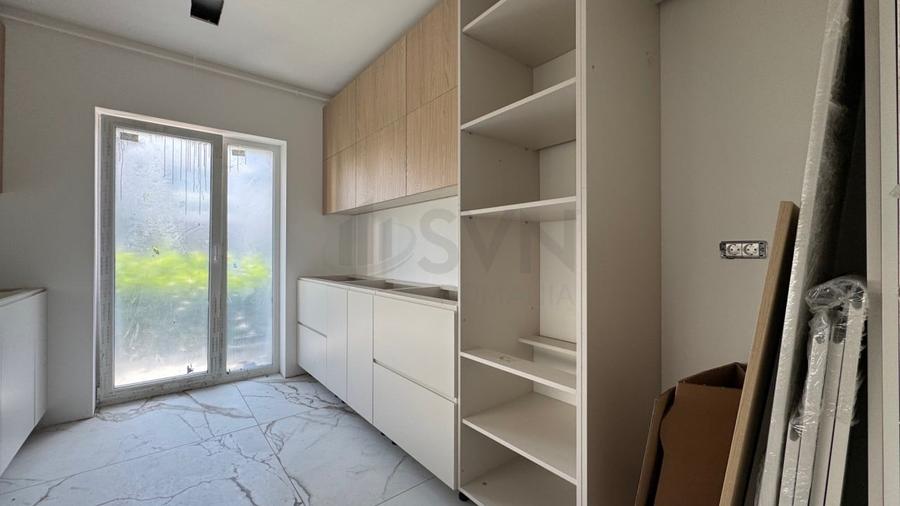 REV2005252 Vile Exclusiviste I 5 Dormitoare I Langa Lac l Complex Rezidential - 7