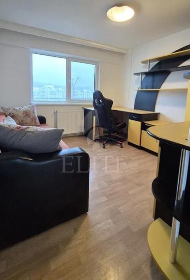 Apartament 4 camere în zona STRAZII CALEA FLORESTI - 4