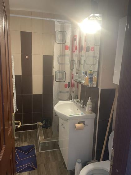 Apartament 3 camere - 2