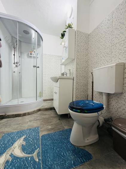 Apartament 2 camere, decomandat, 50mp, zona Dorobantilor - 7