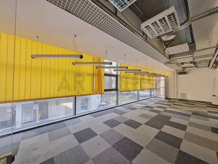 Zero comision, 89-578mp birou ulracentral, Universitate, 4 min [M] - 8