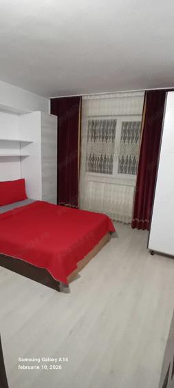 Inchiriez apartament in regim hotelier - 2