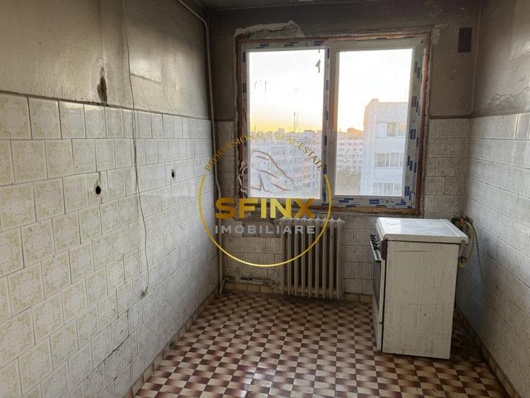 Apartament 2 camere Colentina - 2