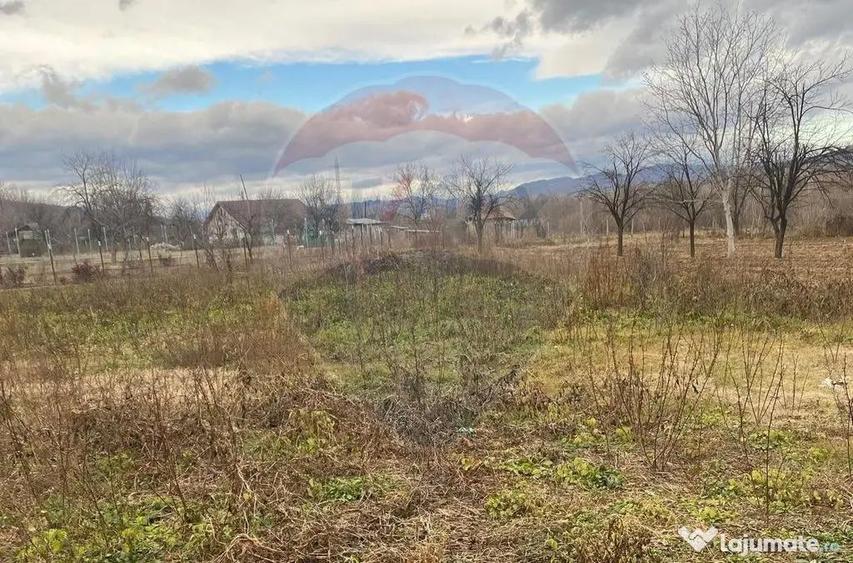 REZERVAT! Casa din inima Subcarpa?ilor comuna Cislau... - 3