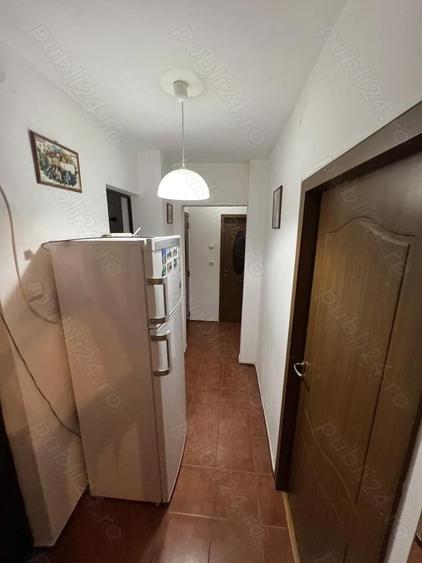 Colega apartament Eroii Revolutiei - 2