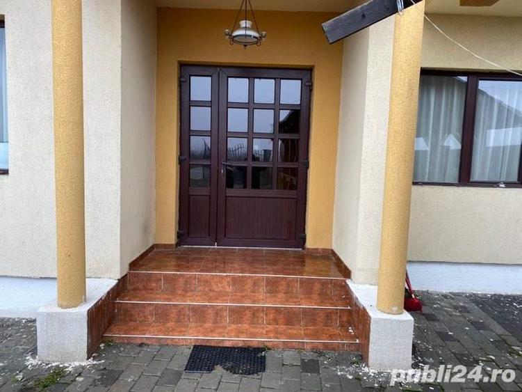 Casa de vanzare - 4
