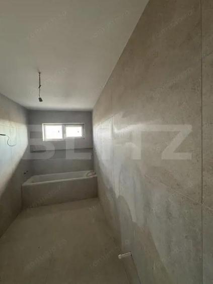 Case de vanzare , 120 mp utili ,foi?or + beci,zona rezidentiala Lisaura - 6