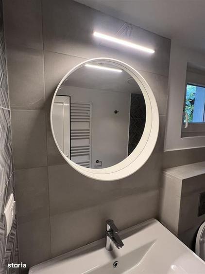 Casa recent renovata, Tractorul, Brasov - 7