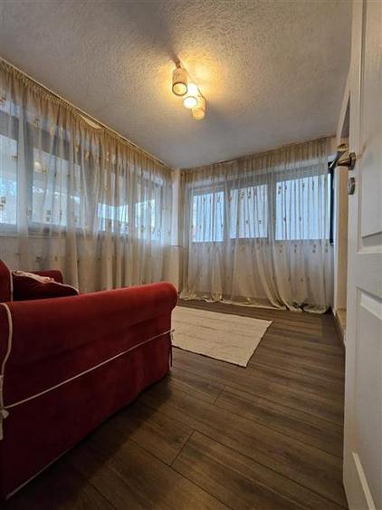 Inchiriere apartament 4 camere - Calea Calarasilor   Strada Tepes Voda   loc par - 17