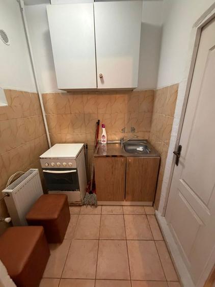 Ofer pentru inchiriere. - 5