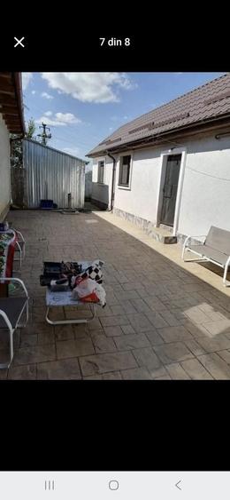Casa in vidin zona buna - 2
