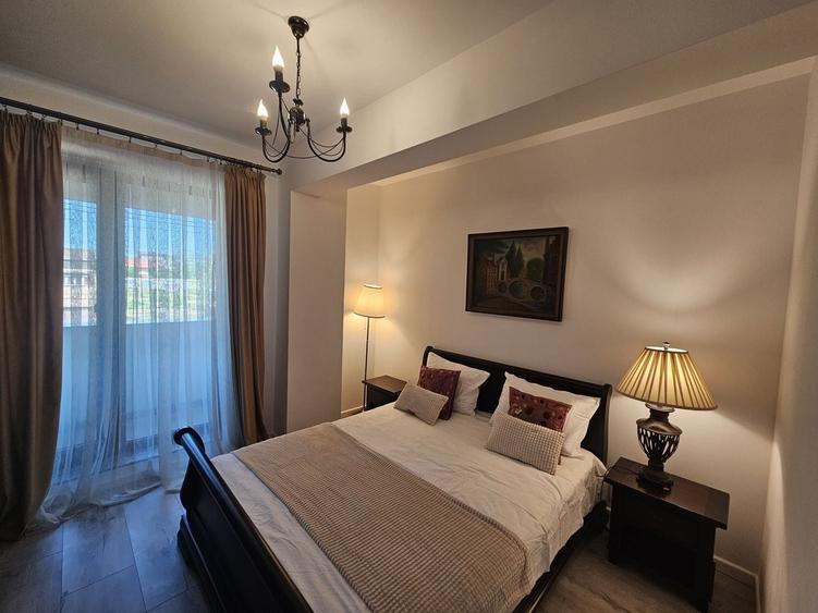 NOU Apartament 2camere - 8