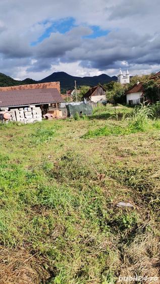 Proprietar Vand casa - 1