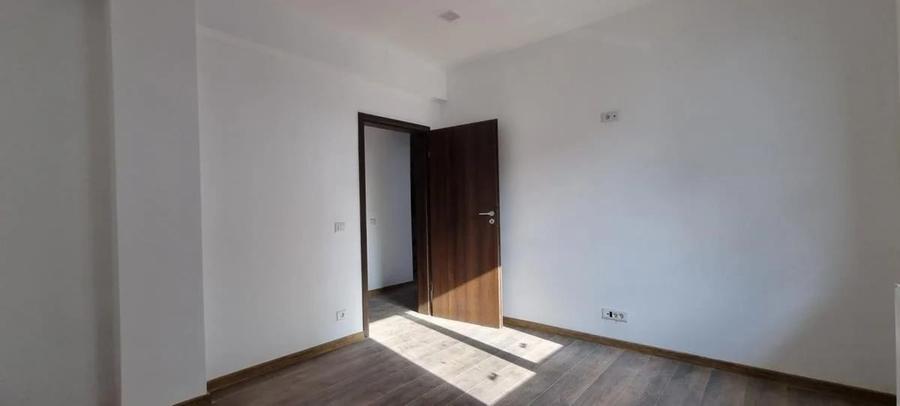 Vila Individuala Cuplata - 5