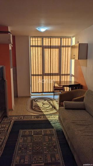 Ofer spre inchiriere apartament 2 camere in Lugoj Ofer spre inchiriere apartament 2 camere in Lugoj