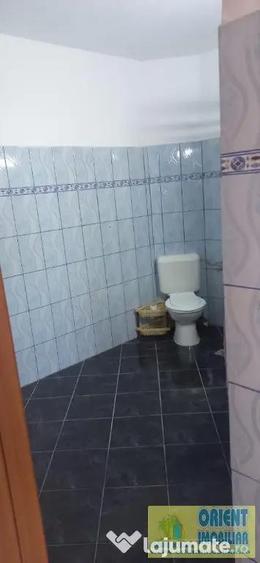 Coiciu, Baba Novac, etaj 1 si 2, nemobilat, gaze, inchirieri - 7
