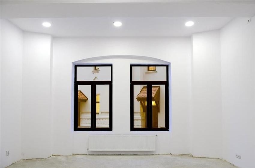 Vila de prestigiu de vanzare - 9