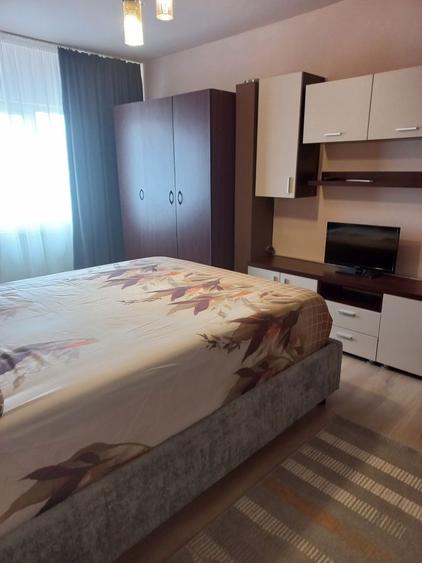 PF ofer spre inchiriere apartament cu 1 camera - 1