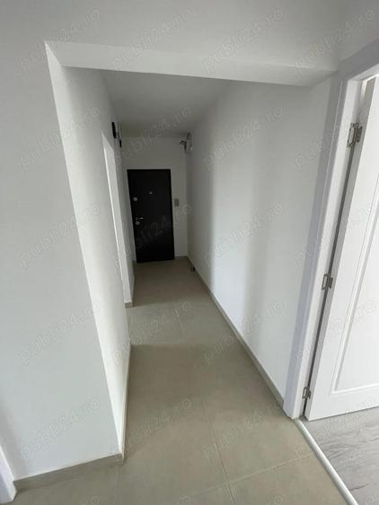 Apartament 2 camere- confort 1- Targu Mure?- Cartier Unirii - 7